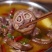 香薰腊肉猪脚，排骨，香肠