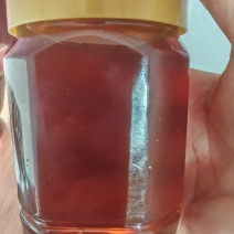 吉林百花蜜