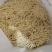 鸡鸭猪饲料碎挂面