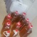 山茶油