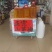 山茶油