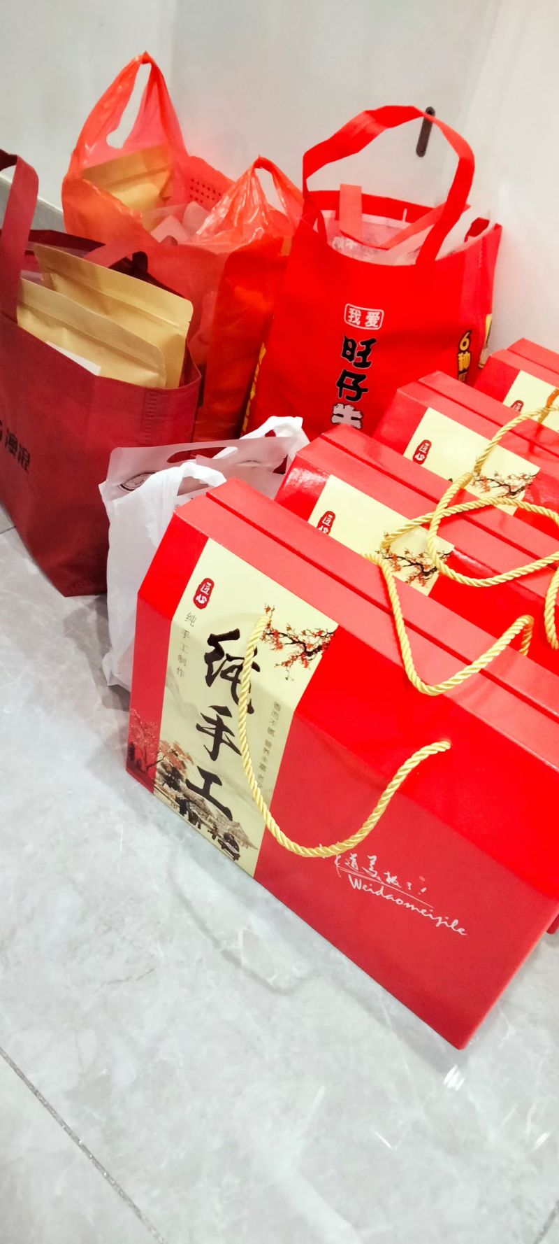 高山纯甘蔗汁红糖