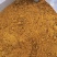 高山纯甘蔗汁红糖