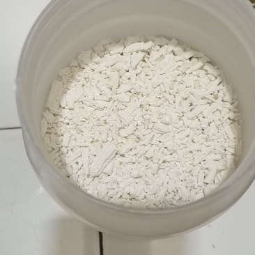 野生葛粉