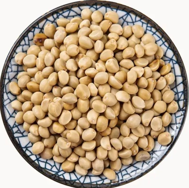 金丝指葫芦跌打豆贼老豆