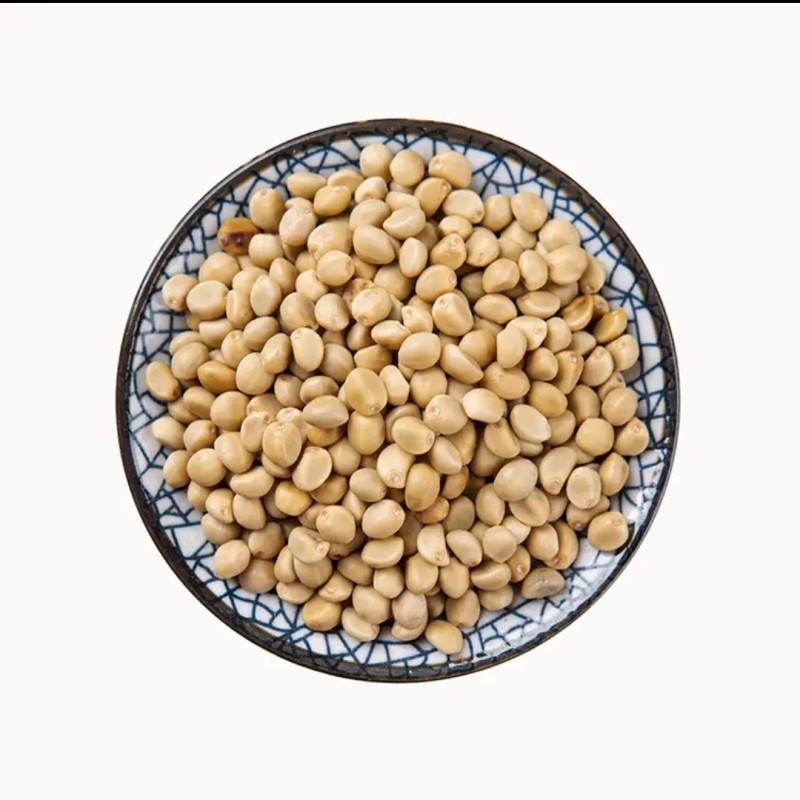 金丝指葫芦跌打豆贼老豆