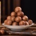 新货夏威夷果大颗粒支持各大电商平台一件代发批量拿货