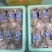 威海即食海参礼盒35一盒