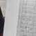 鸡蛋