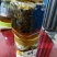 土蜂蜜
