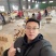 夏威夷果（全品类）支持一件代发，有量有价，欢迎咨询