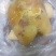 鸡黄