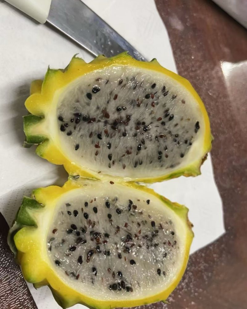 燕窝果