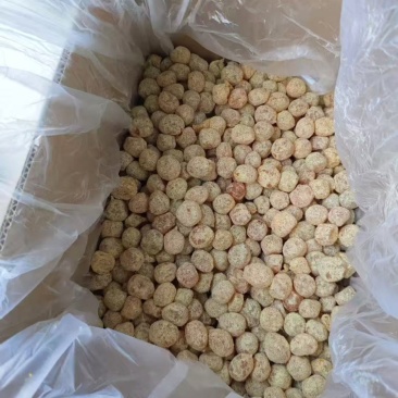 达标甘草金桔，适用档口，地摊，展会，物美价廉，欢迎打扰
