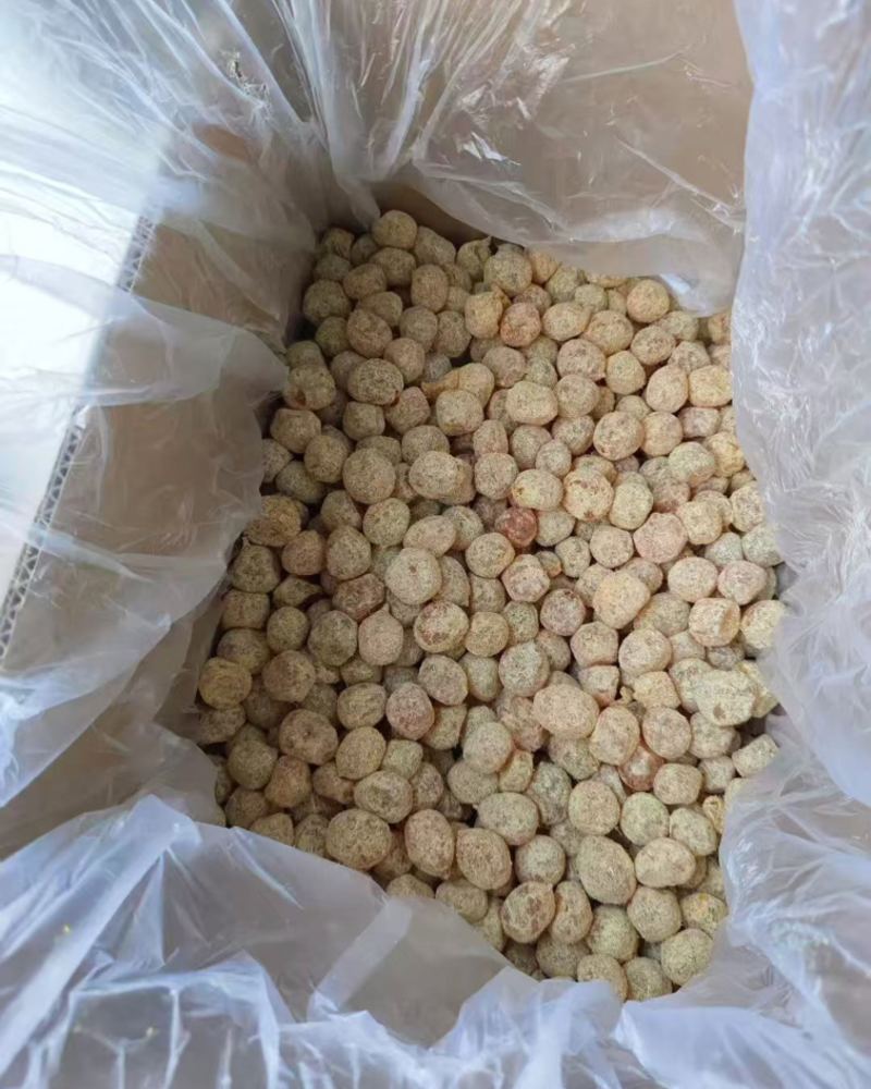 达标甘草金桔，适用档口，地摊，展会，物美价廉，欢迎打扰