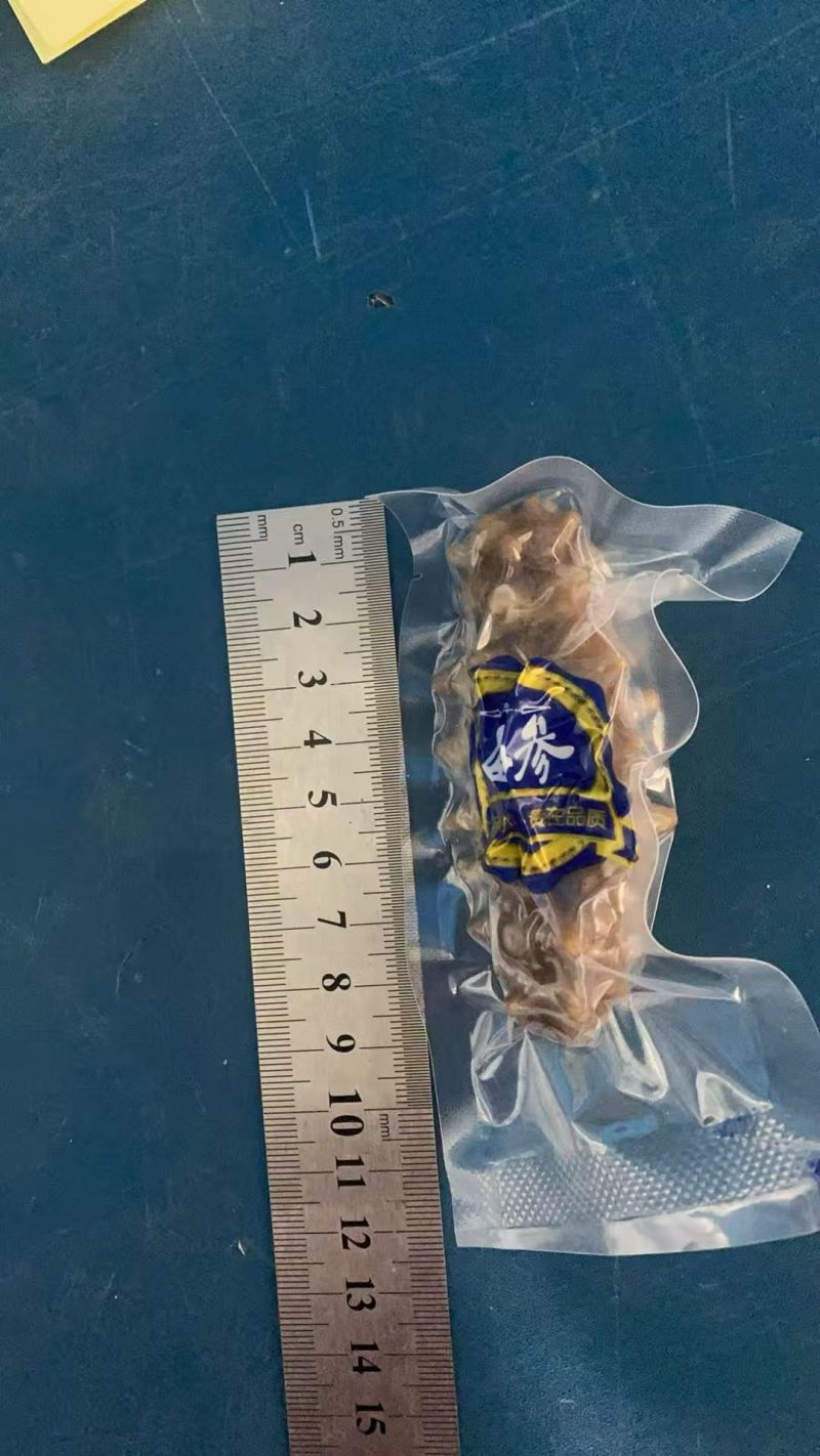 即食海参礼盒