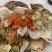 面包蟹生冻熟冻肉质饱满红膏蟹