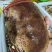 面包蟹生冻熟冻肉质饱满红膏蟹