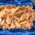 头籽无籽北极甜虾北极红虾