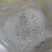 缅甸碎米
