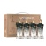 52度赊店老酒，F30（新品）500Ml×4瓶/件（绵柔）