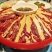新疆巴音布鲁克牦牛肉