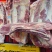腹肉牛排