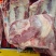 腹肉牛排