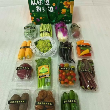 寿光精品套餐礼包