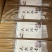 源头工厂佛香礼佛香家用供香批发，半斤一包，一包也是批发价。