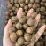 夏威夷果电商一件代发，量大无忧，有量的来