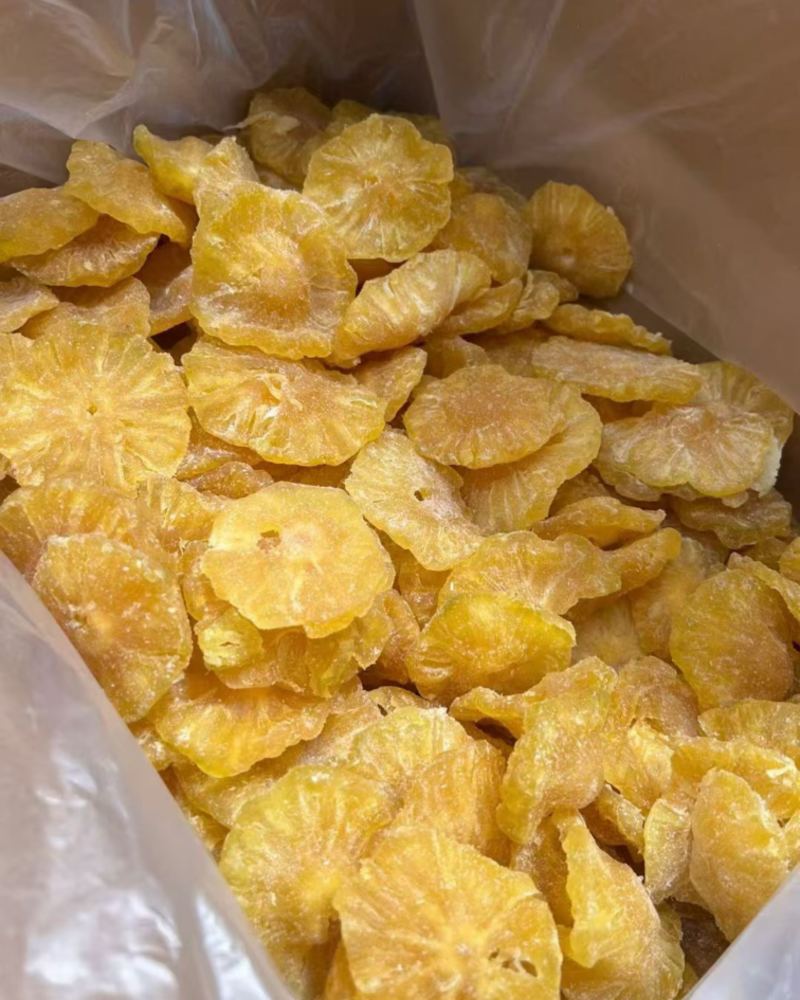 菠萝圈现货多多价格也便宜需要货老板联系我大量特价