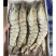 黑虎虾大板小盒各个规格全部都有肯定便宜感兴趣的加微