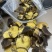 马桑菌干品2万斤