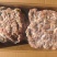 裕盛隆去皮熟羊肉，新日期，大量现货！卤肉熟食羊汤必备回利**