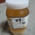 野蜂蜜，纯冬蜜，土蜂蜜，百花蜜