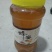 野蜂蜜，纯冬蜜，土蜂蜜，百花蜜