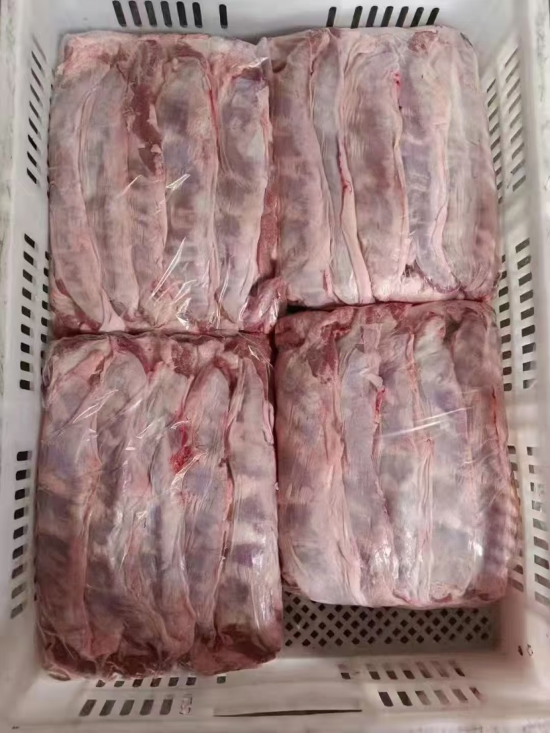 烧烤大油边，370涨价中