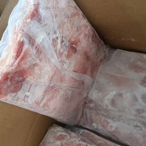 烧烤大油边，370涨价中