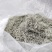 湘西自治州特产莓茶