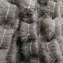 红薯粉