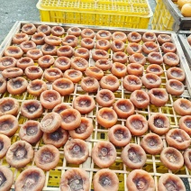 桂林市平乐县柿饼红薯干