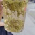 张家界莓茶