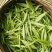 湖南保靖黄金茶