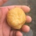 卤水油豆腐