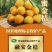 融安脆密金桔供应链，核心产区供应滑皮金桔，脆密金桔，品质保证