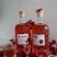 糯米酒