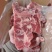 多肉骨块厂家直销量大从优