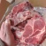 多肉骨块厂家直销量大从优