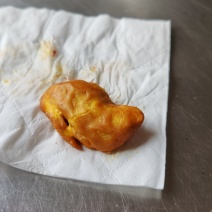 鸡宝